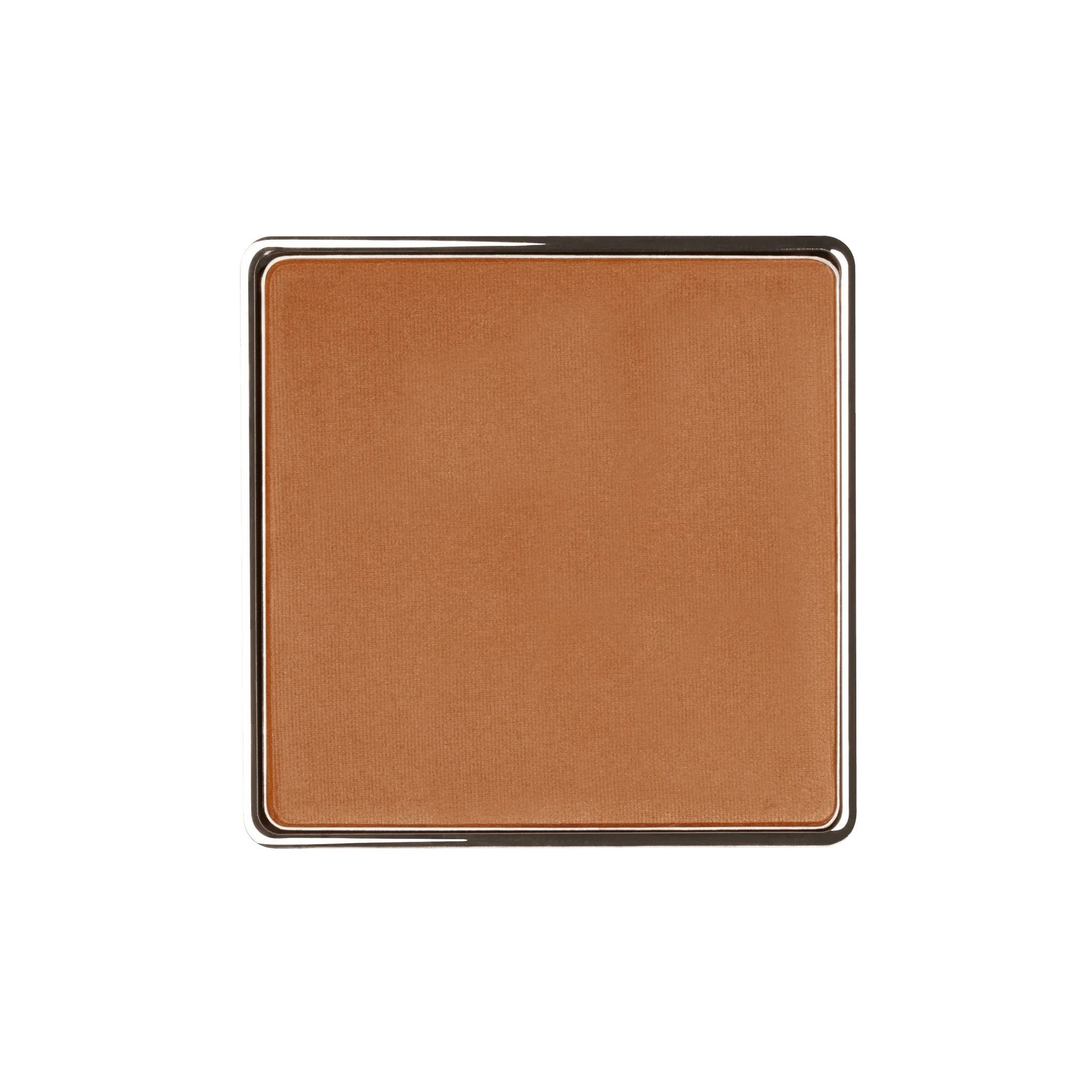 HY-GLAM POWDER FOUNDATION - REFILL