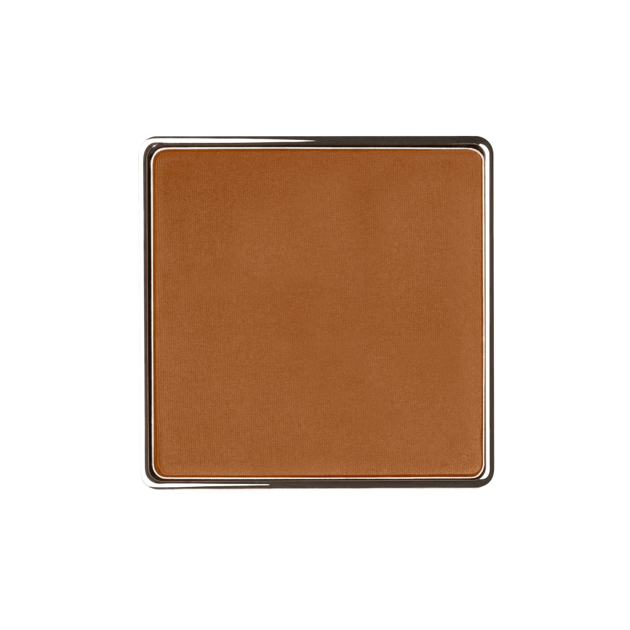 HY-GLAM POWDER FOUNDATION - REFILL