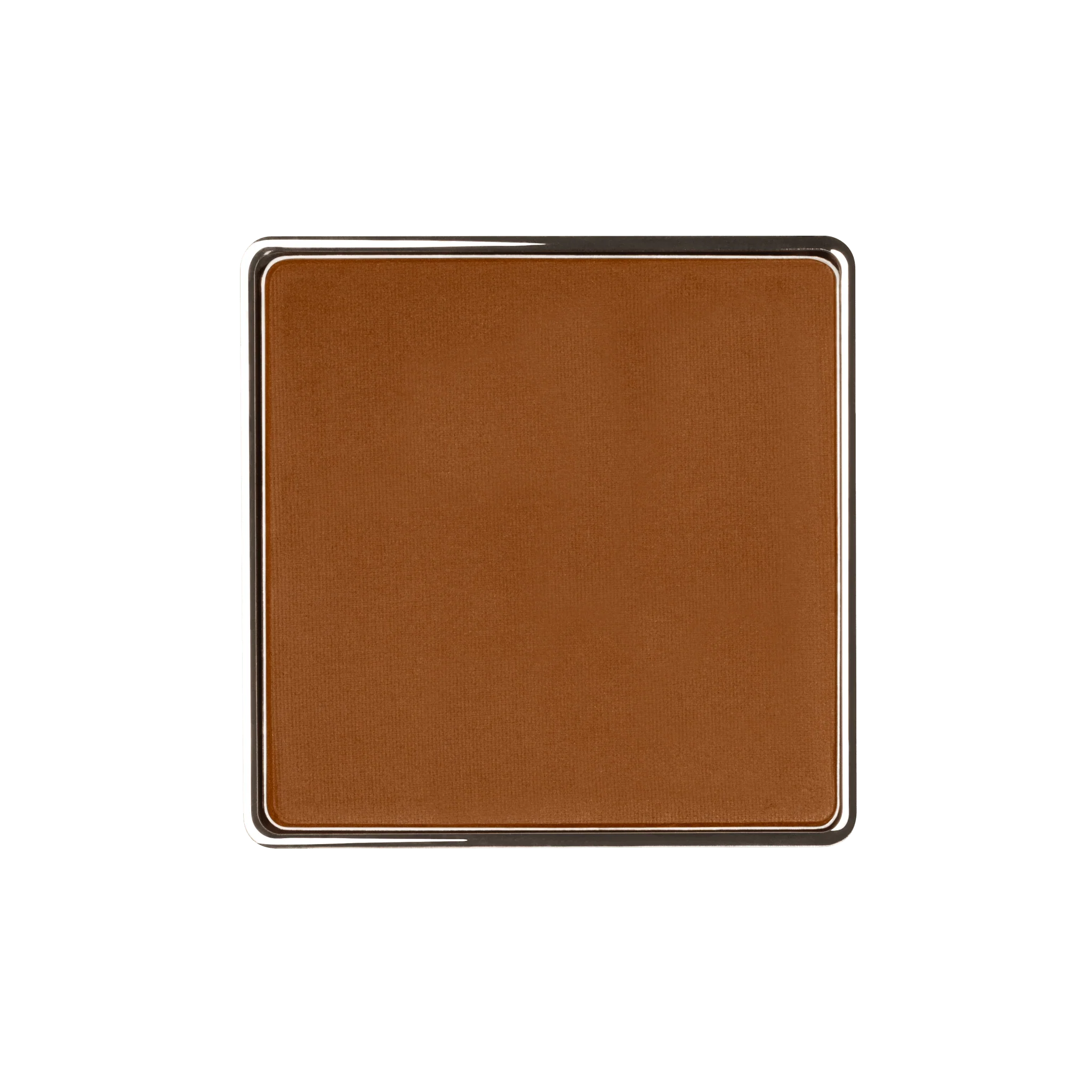 HY-GLAM POWDER FOUNDATION - REFILL