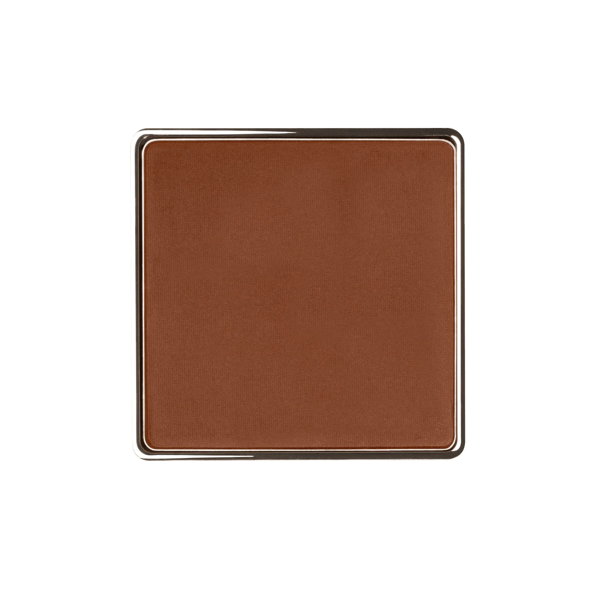 HY-GLAM POWDER FOUNDATION - REFILL
