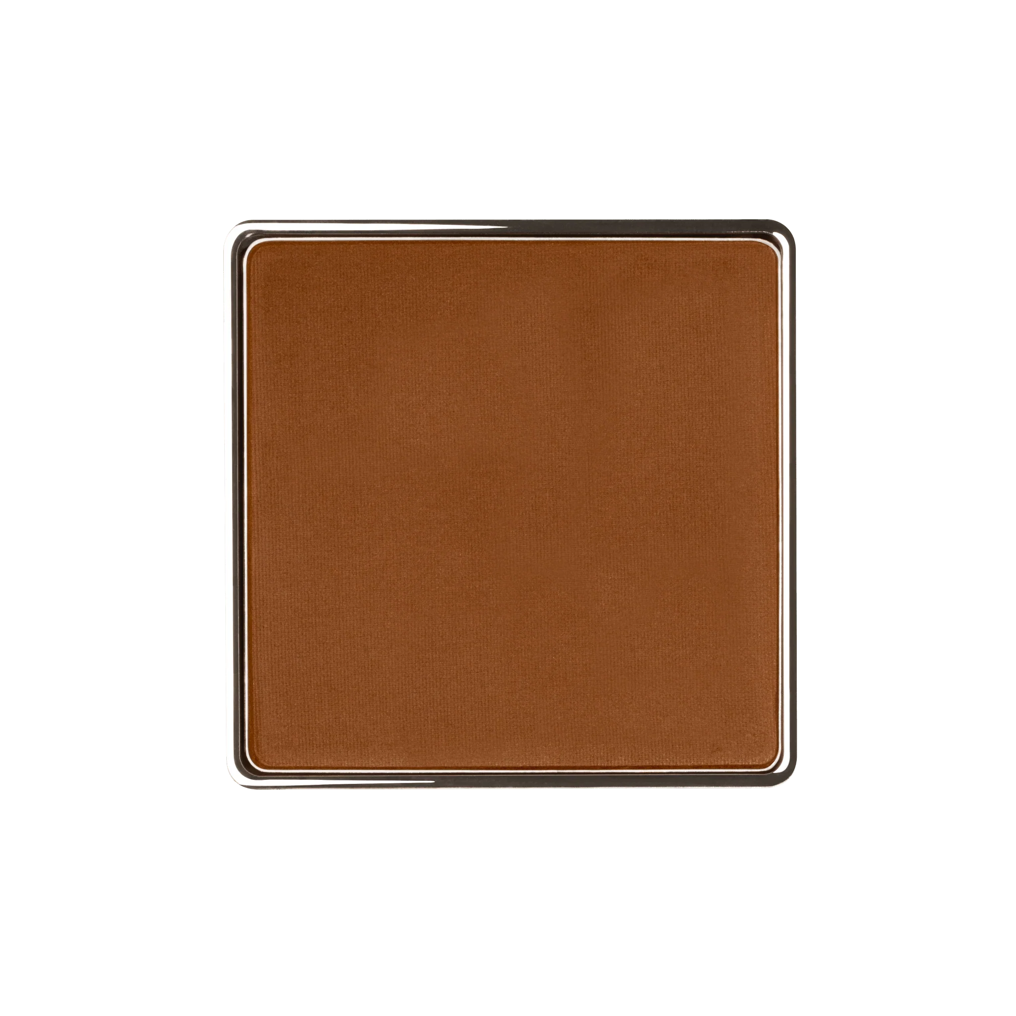 HY-GLAM POWDER FOUNDATION - REFILL