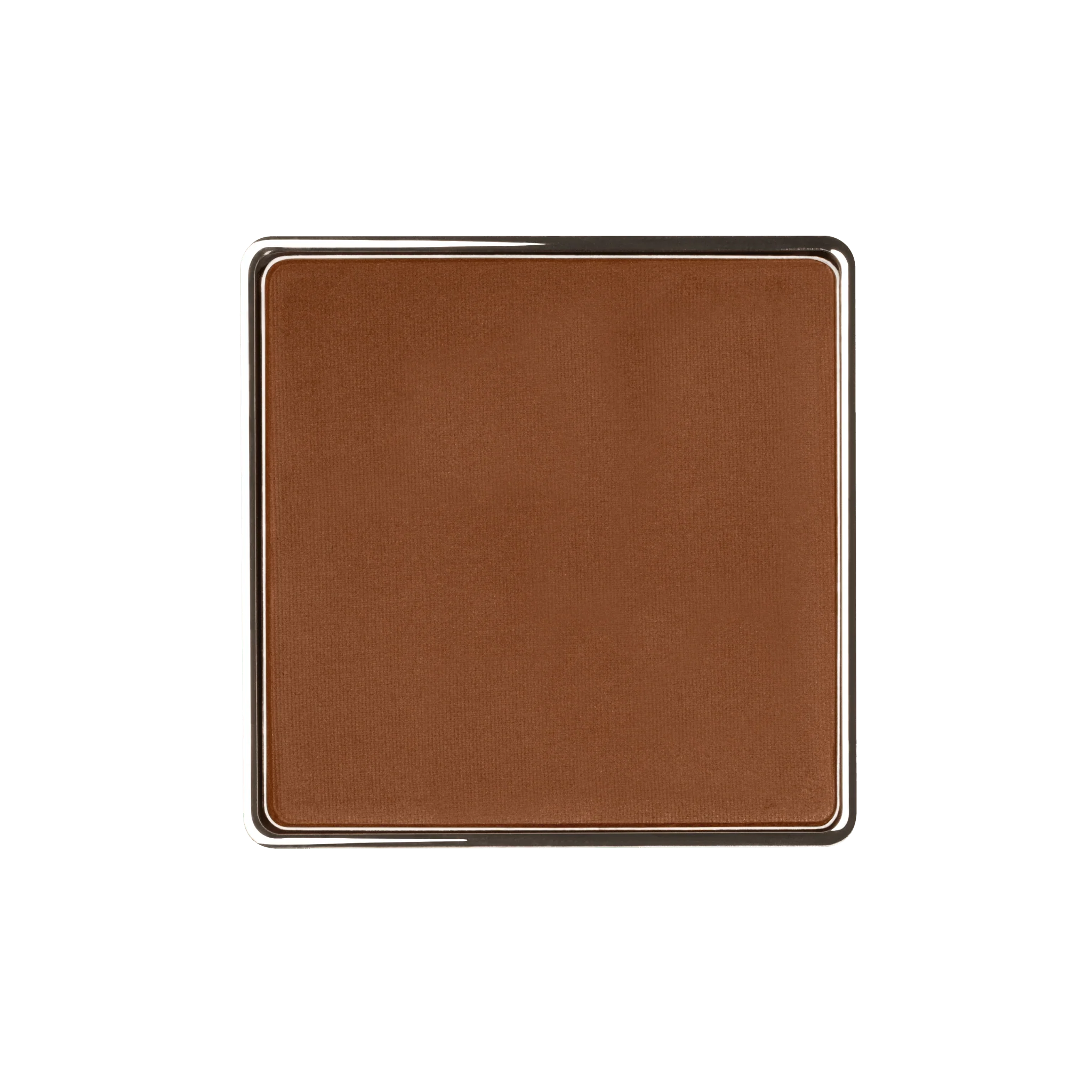 HY-GLAM POWDER FOUNDATION - REFILL