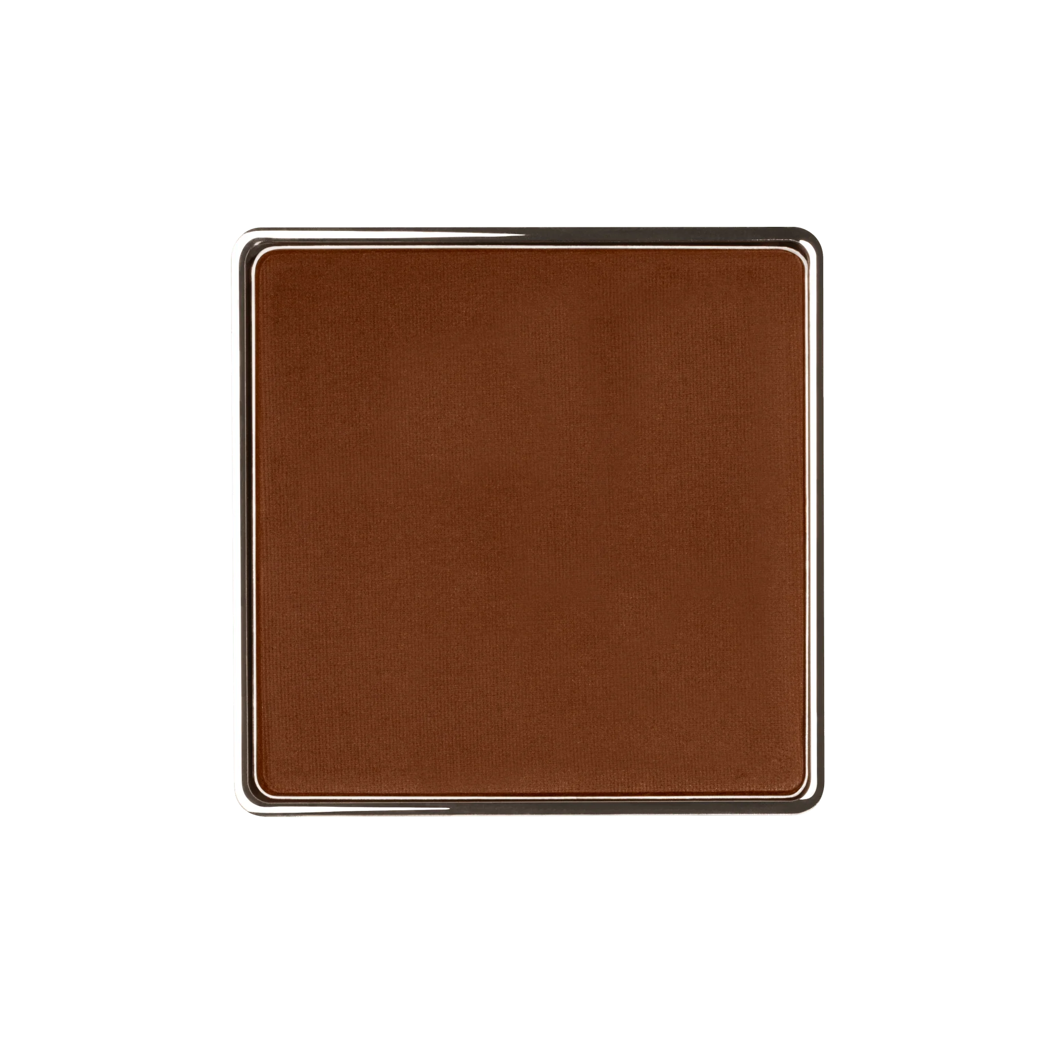 HY-GLAM POWDER FOUNDATION - REFILL