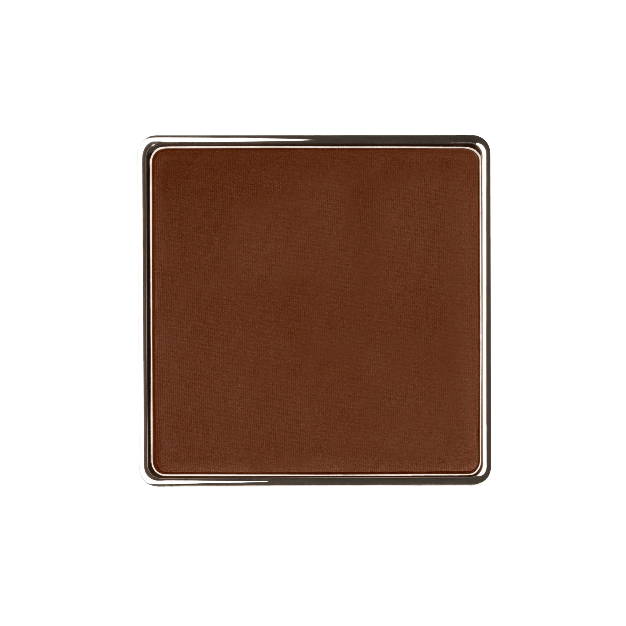 HY-GLAM POWDER FOUNDATION - REFILL