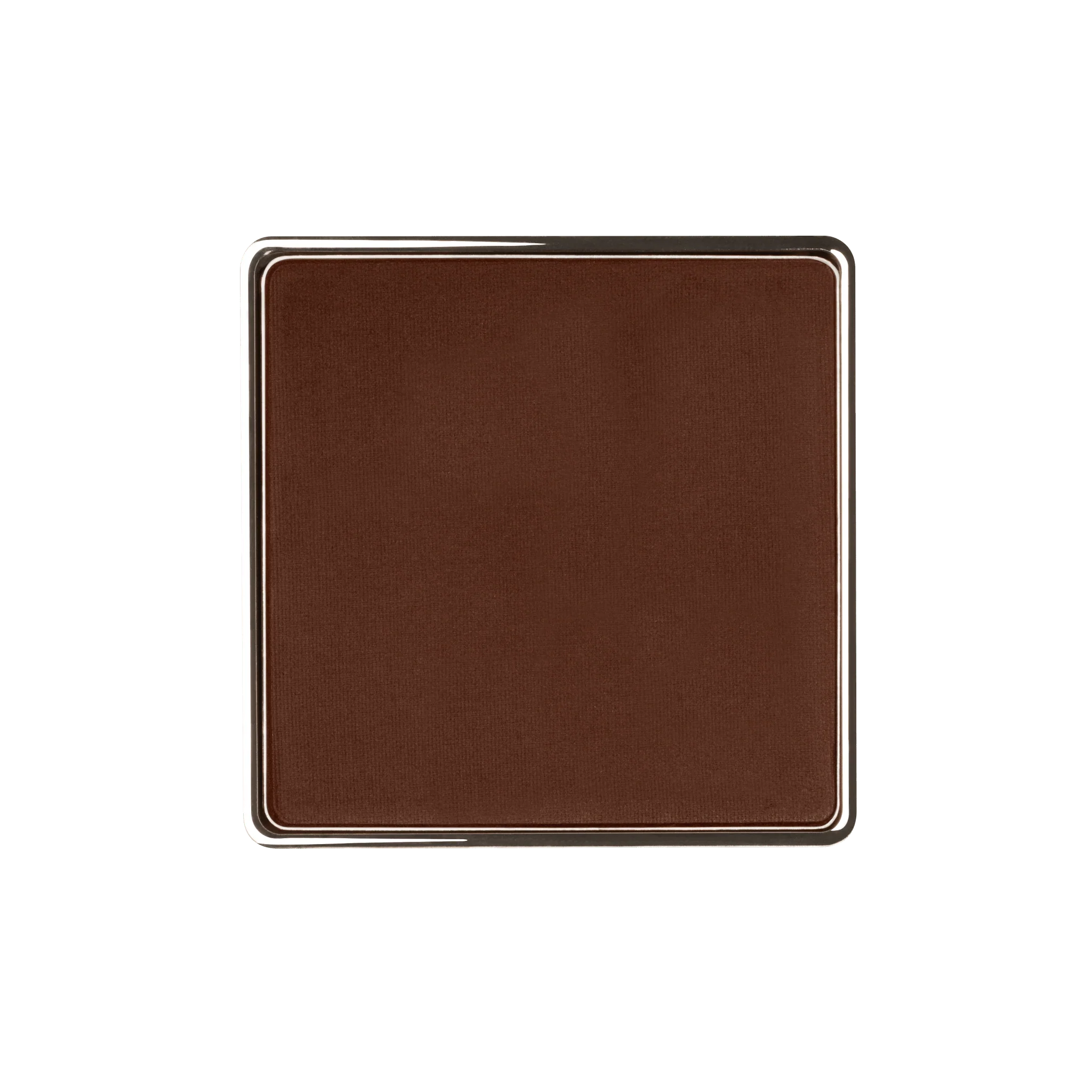 HY-GLAM POWDER FOUNDATION - REFILL