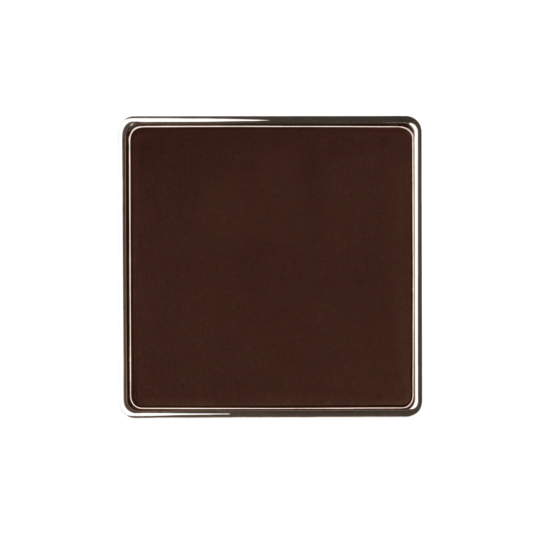 HY-GLAM POWDER FOUNDATION - REFILL