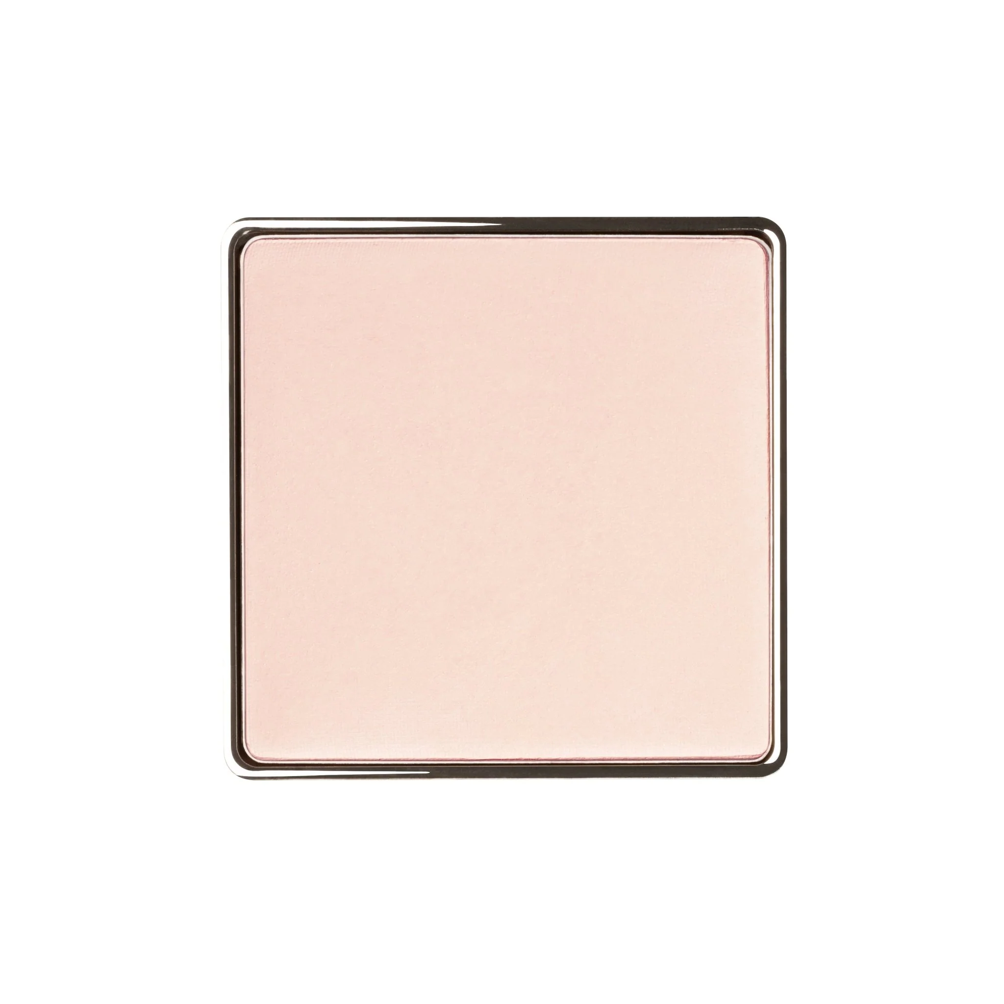 HY-GLAM POWDER FOUNDATION - REFILL