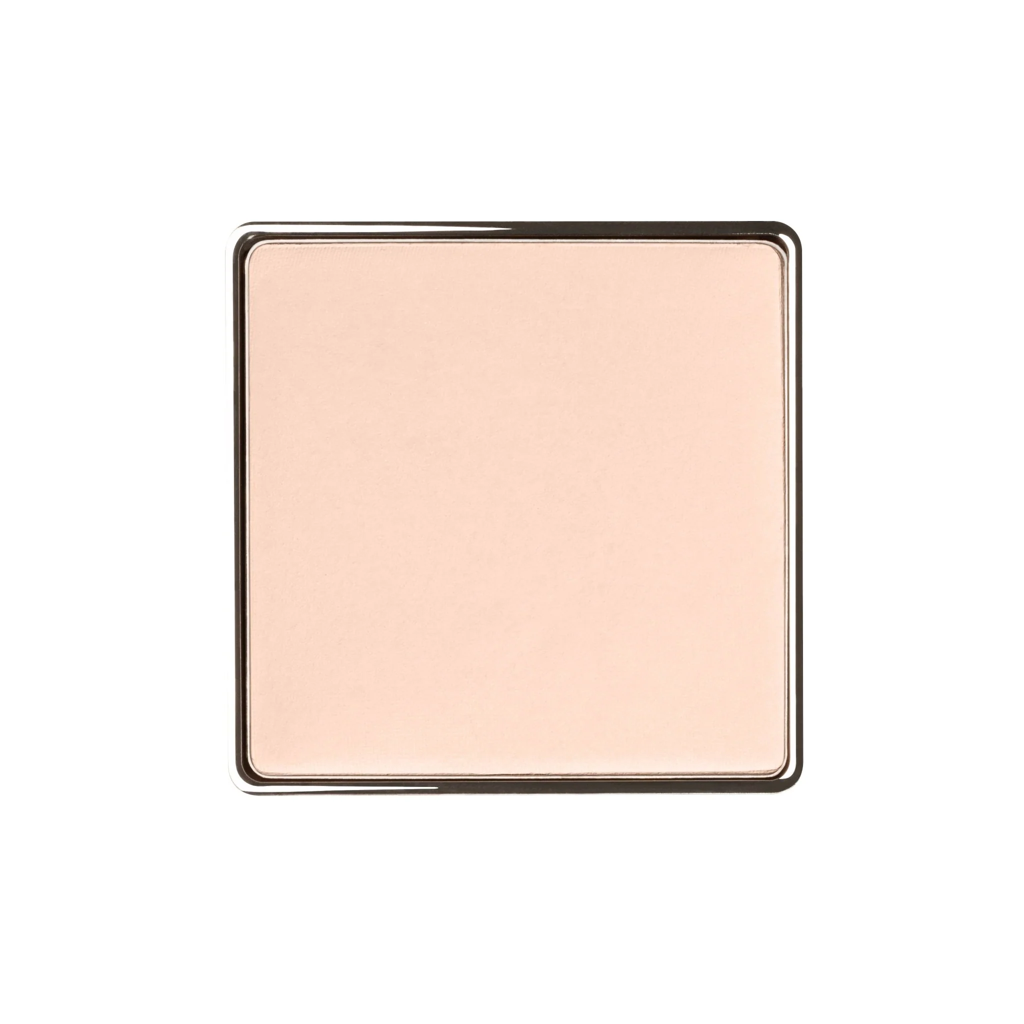 HY-GLAM POWDER FOUNDATION - REFILL