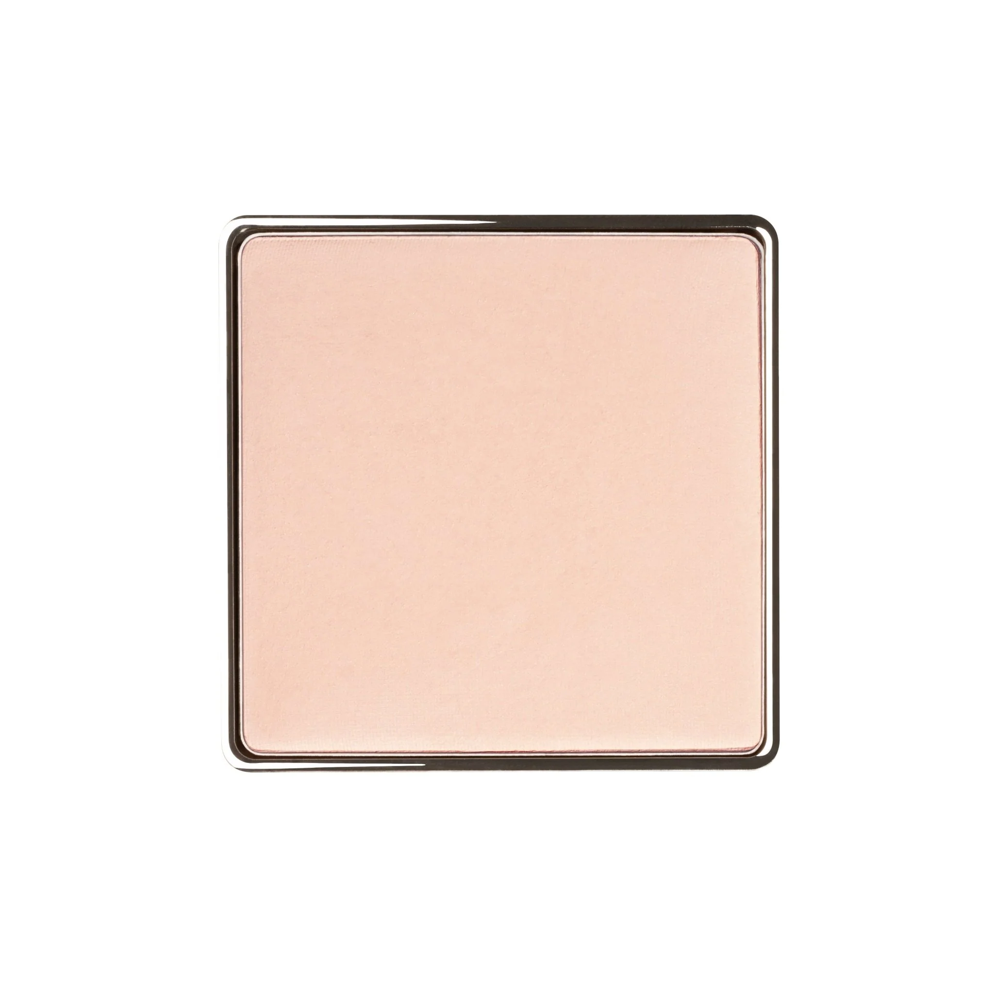 HY-GLAM POWDER FOUNDATION - REFILL