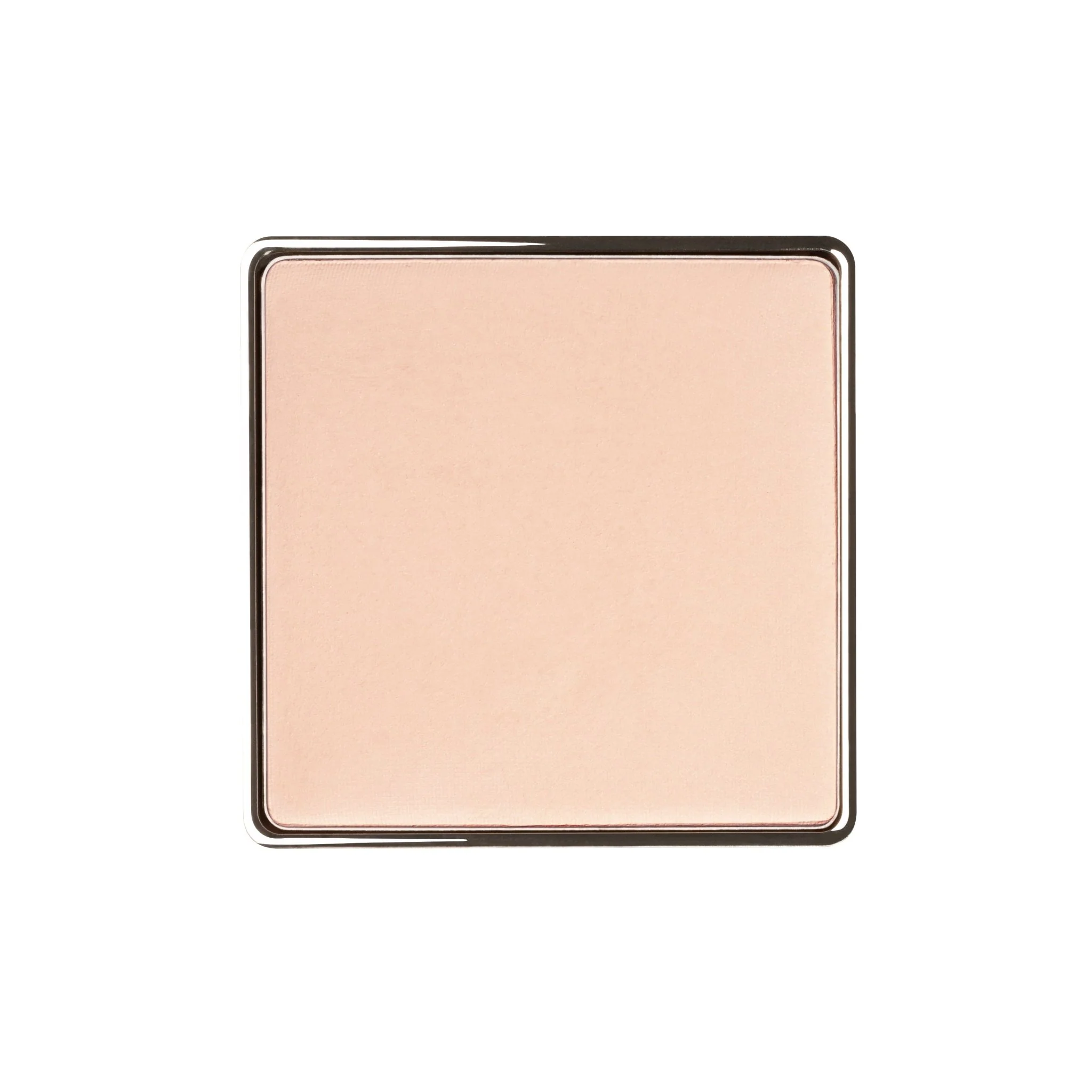 HY-GLAM POWDER FOUNDATION - REFILL