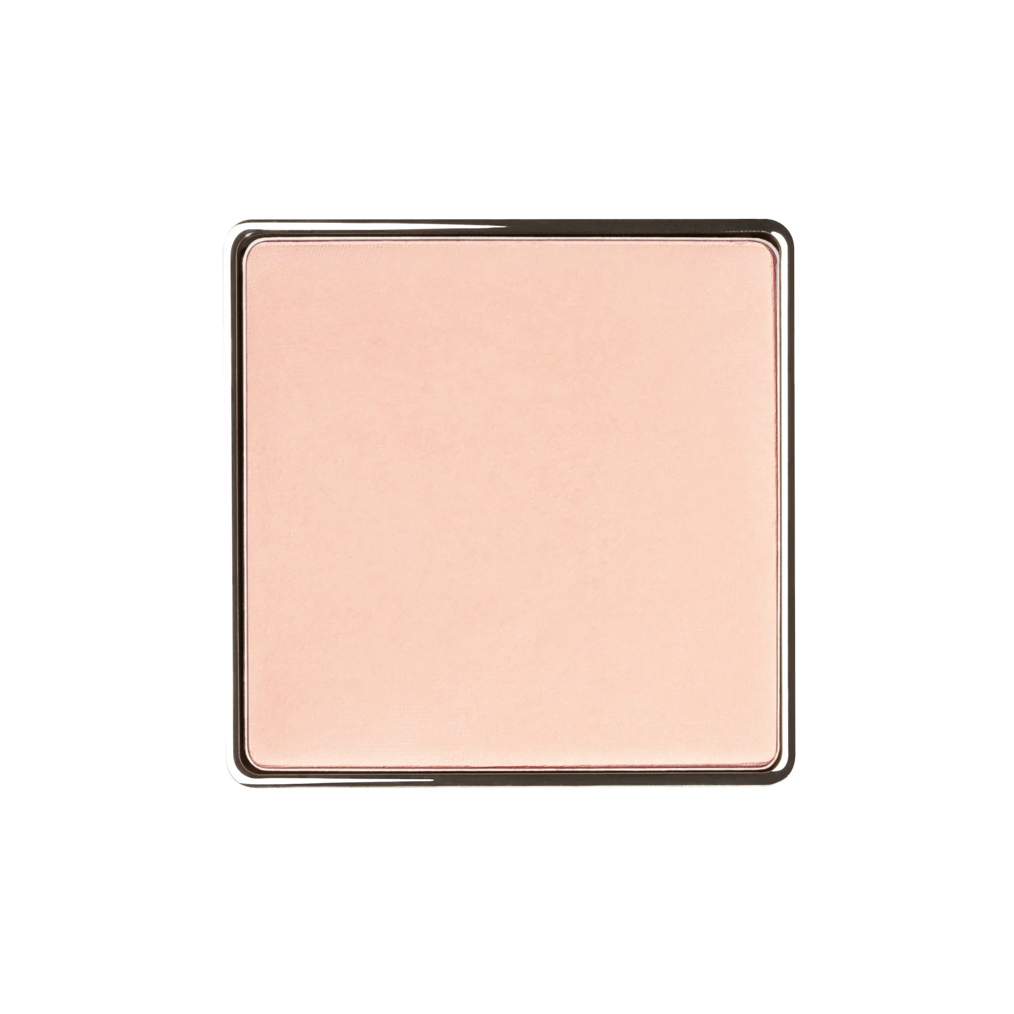 HY-GLAM POWDER FOUNDATION - REFILL