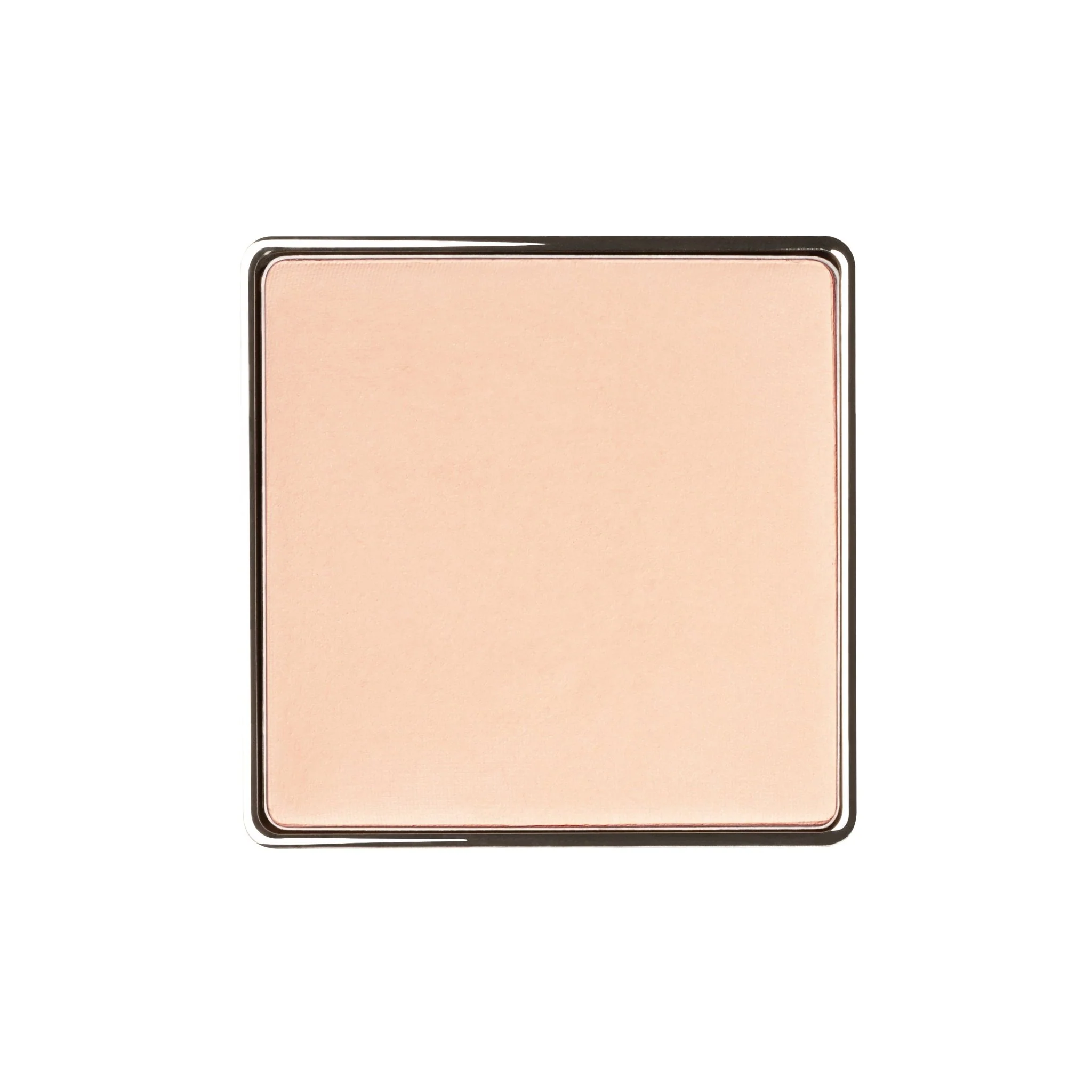 HY-GLAM POWDER FOUNDATION - REFILL