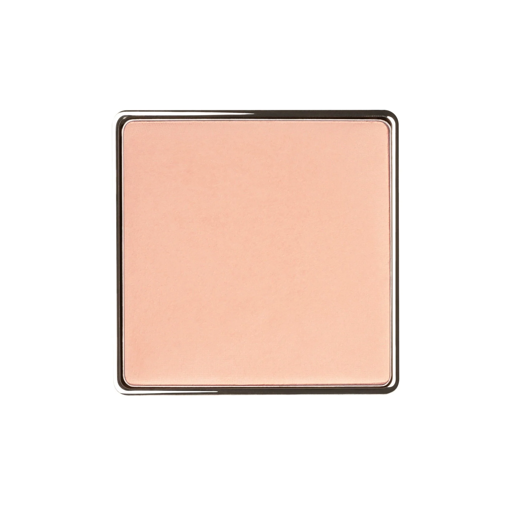 HY-GLAM POWDER FOUNDATION - REFILL