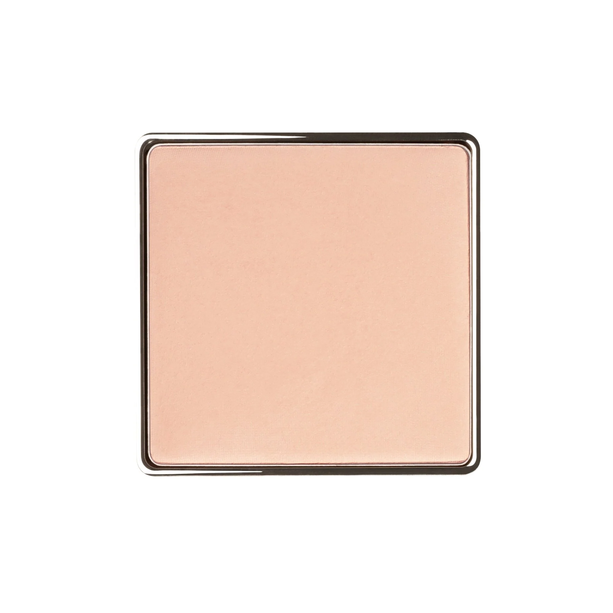 HY-GLAM POWDER FOUNDATION - REFILL