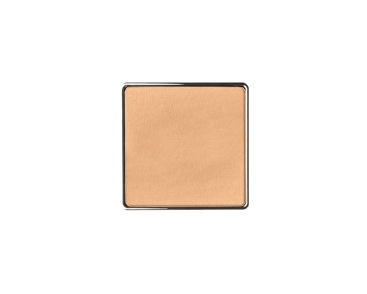 HY-GLAM POWDER FOUNDATION - REFILL