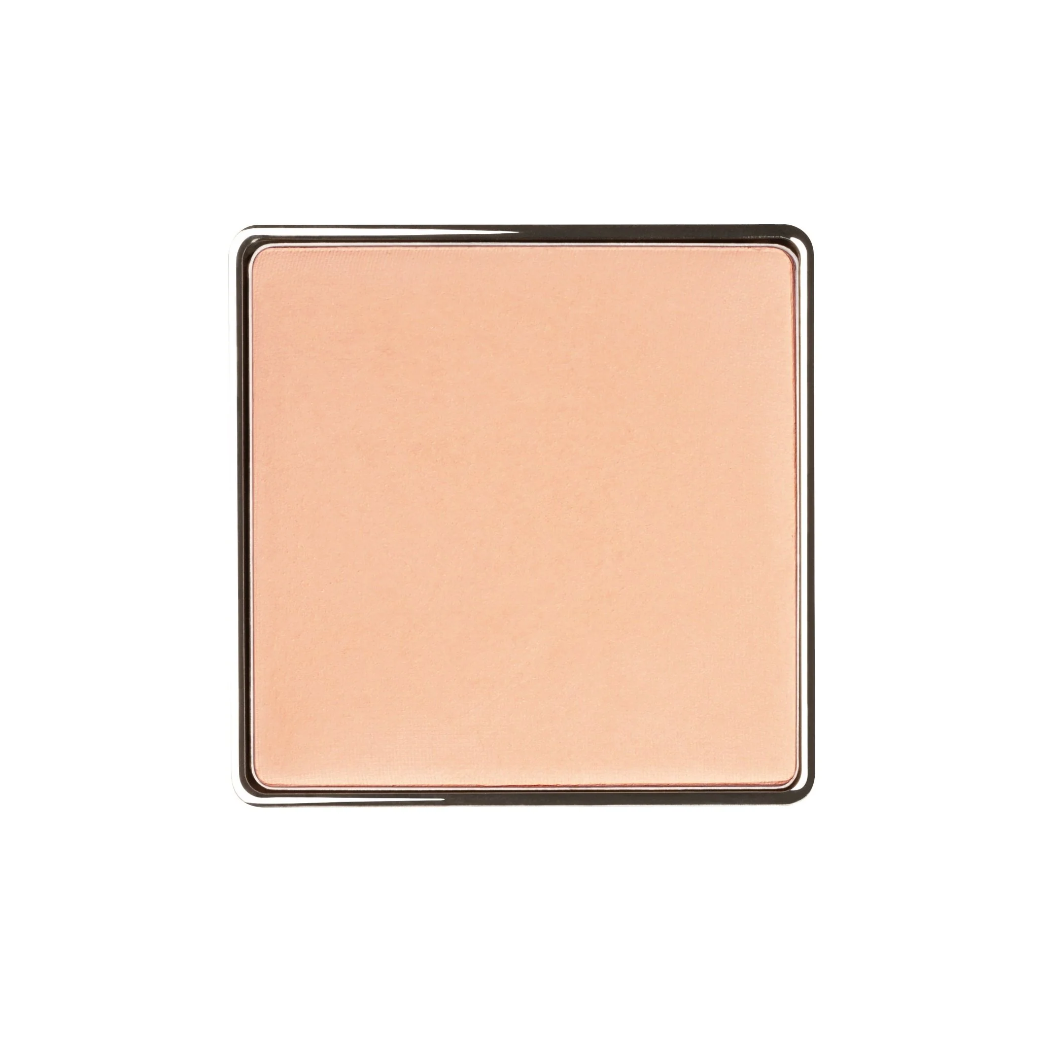 HY-GLAM POWDER FOUNDATION - REFILL