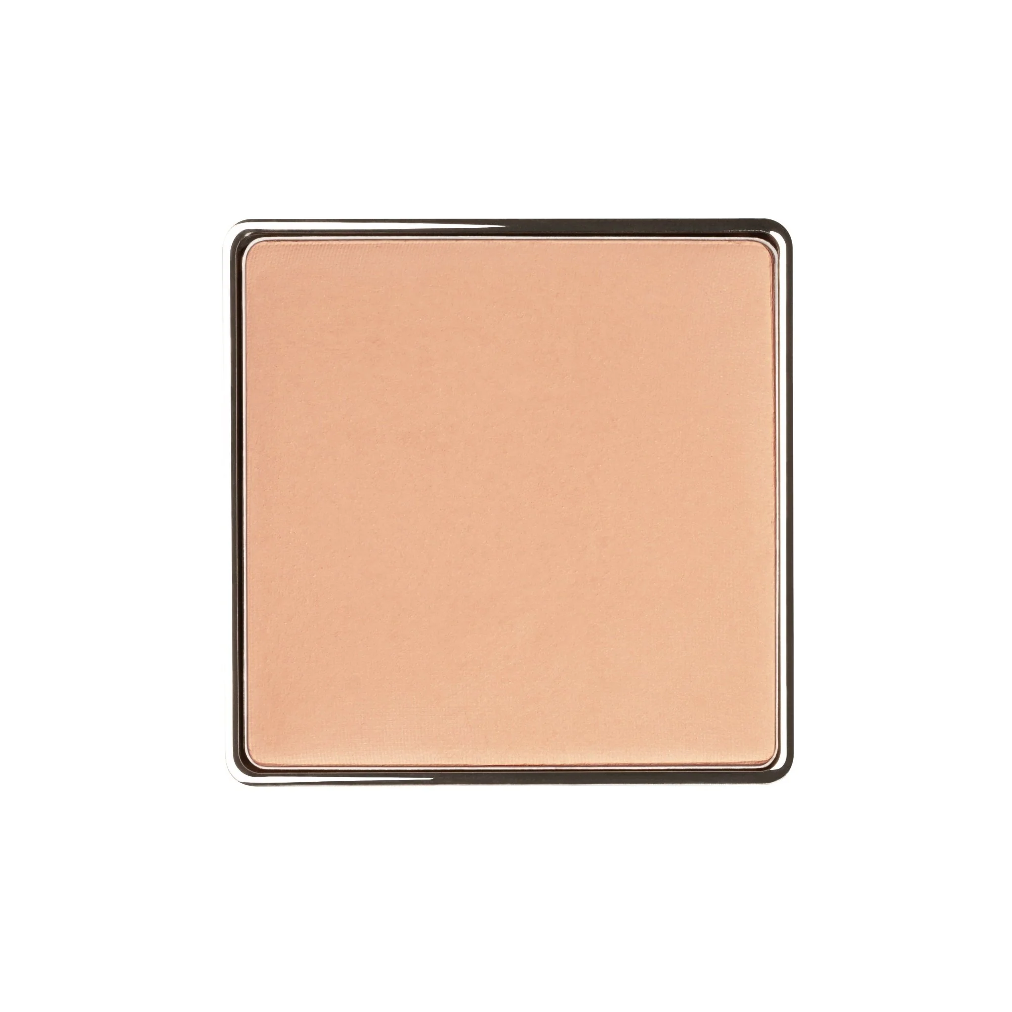 HY-GLAM POWDER FOUNDATION - REFILL
