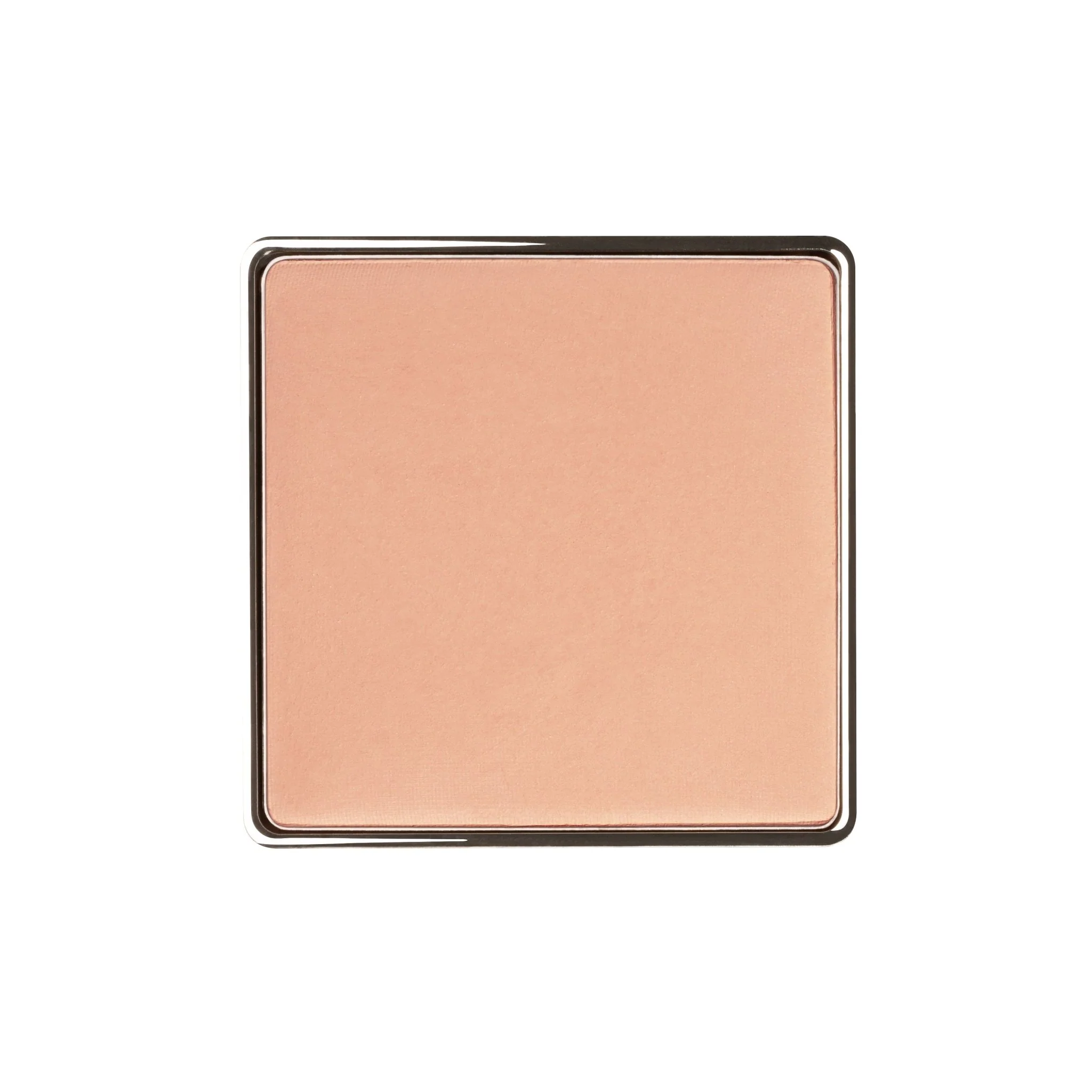 HY-GLAM POWDER FOUNDATION - REFILL