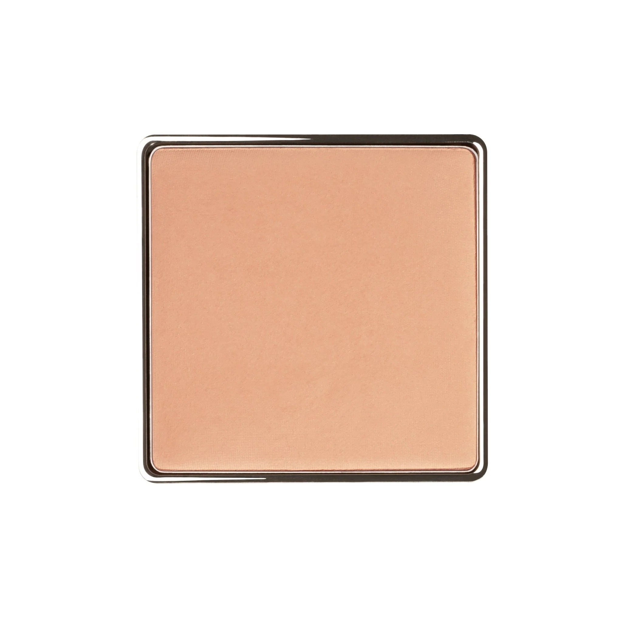 HY-GLAM POWDER FOUNDATION - REFILL