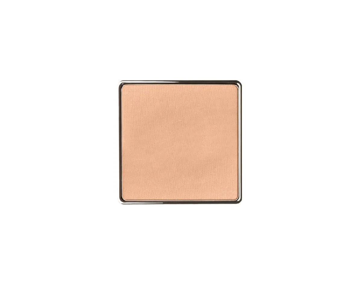 HY-GLAM POWDER FOUNDATION - REFILL