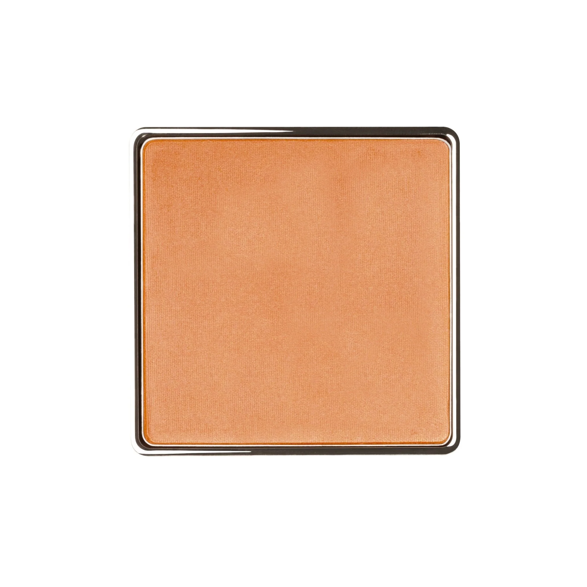 HY-GLAM POWDER FOUNDATION - REFILL