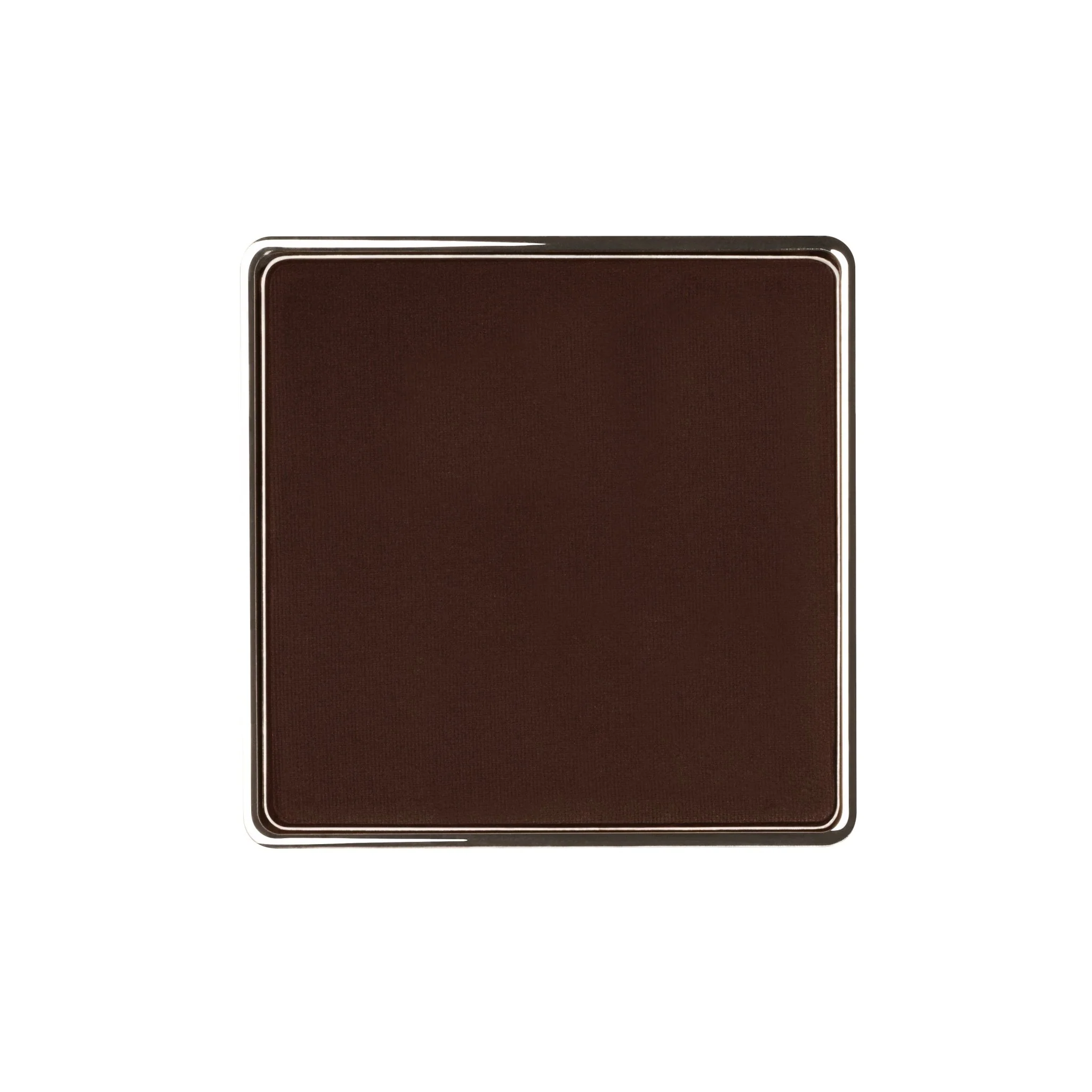 HY-GLAM POWDER FOUNDATION - REFILL