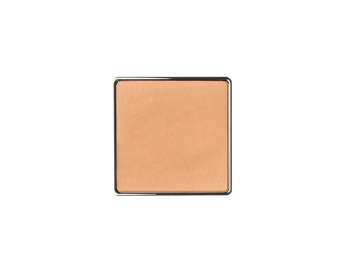 HY-GLAM POWDER FOUNDATION - REFILL