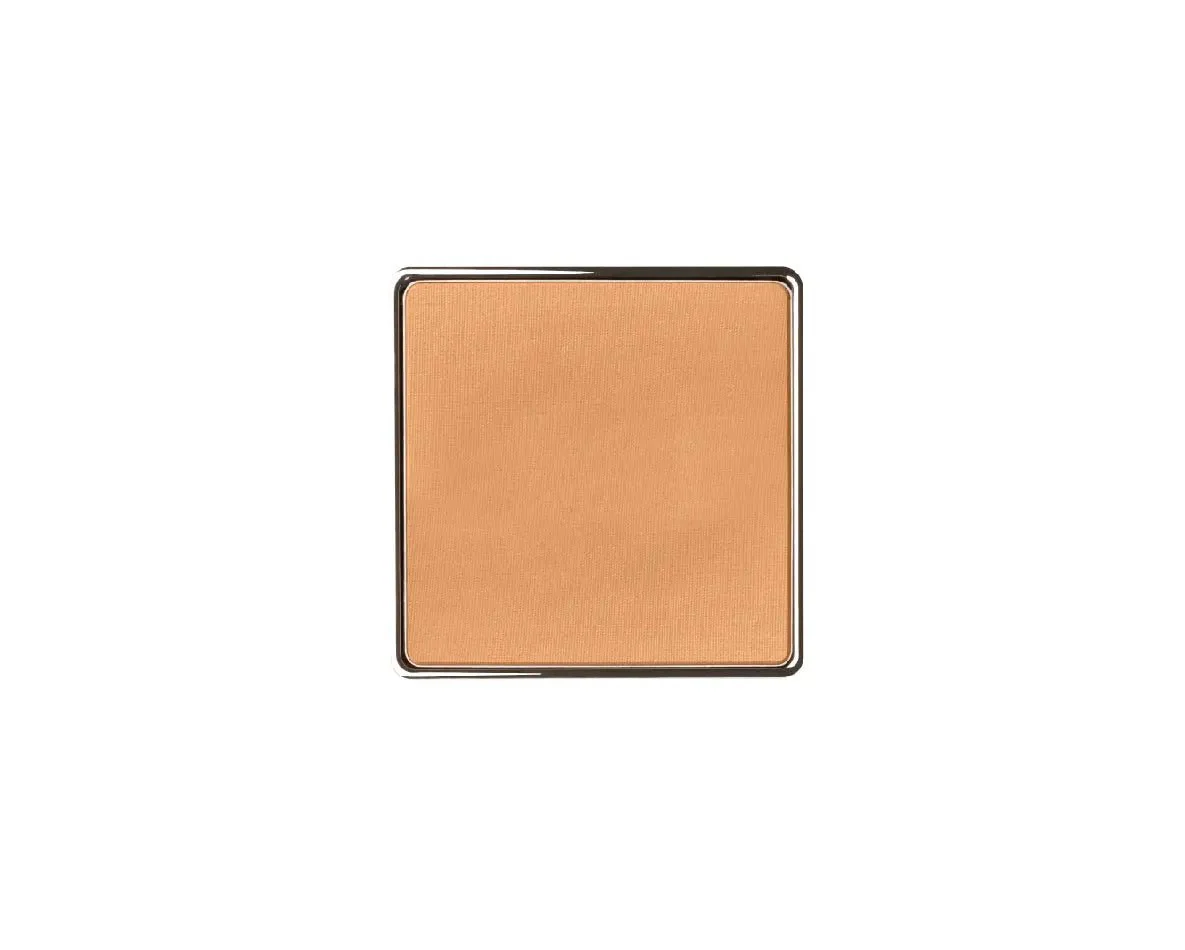 HY-GLAM POWDER FOUNDATION - REFILL