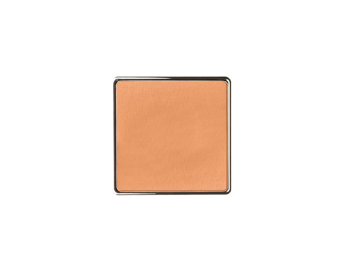 HY-GLAM POWDER FOUNDATION - REFILL