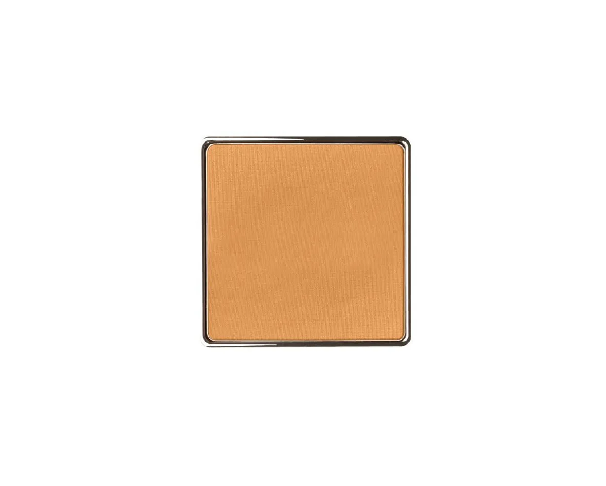 HY-GLAM POWDER FOUNDATION - REFILL
