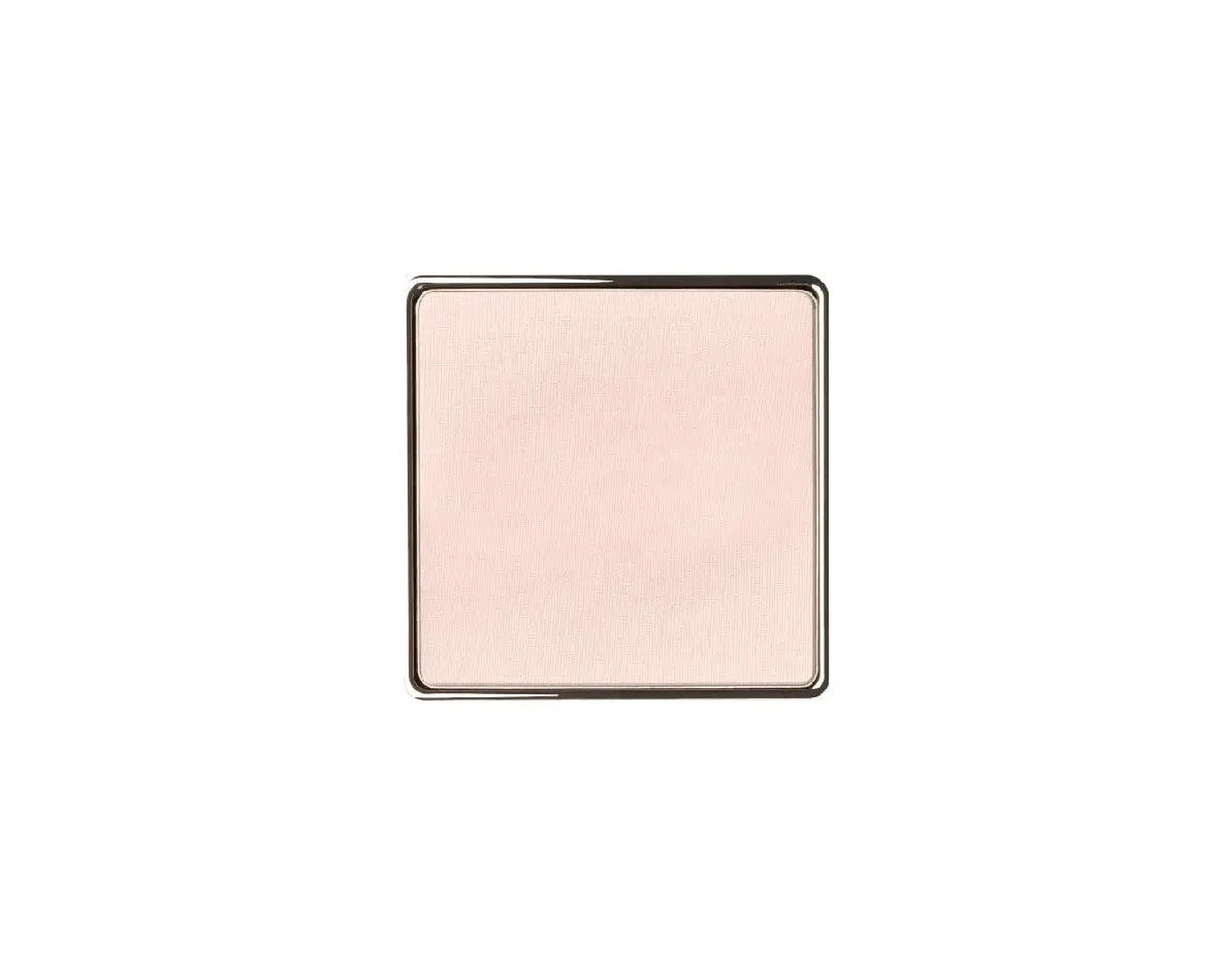 HY-GLAM POWDER FOUNDATION - REFILL