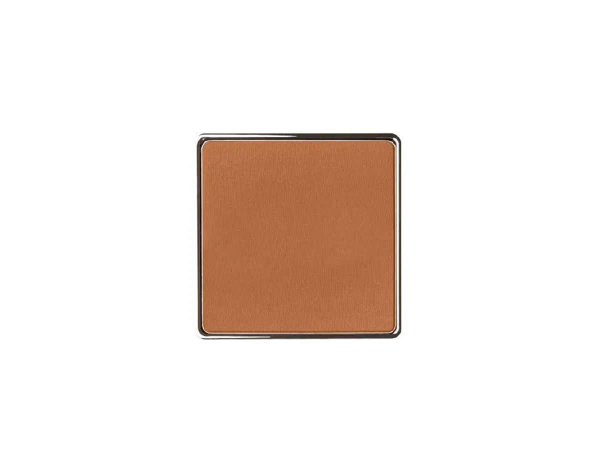 HY-GLAM POWDER FOUNDATION - REFILL