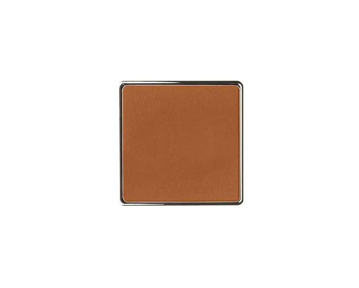HY-GLAM POWDER FOUNDATION - REFILL
