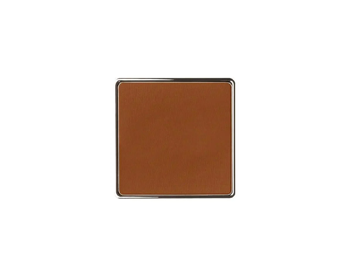 HY-GLAM POWDER FOUNDATION - REFILL