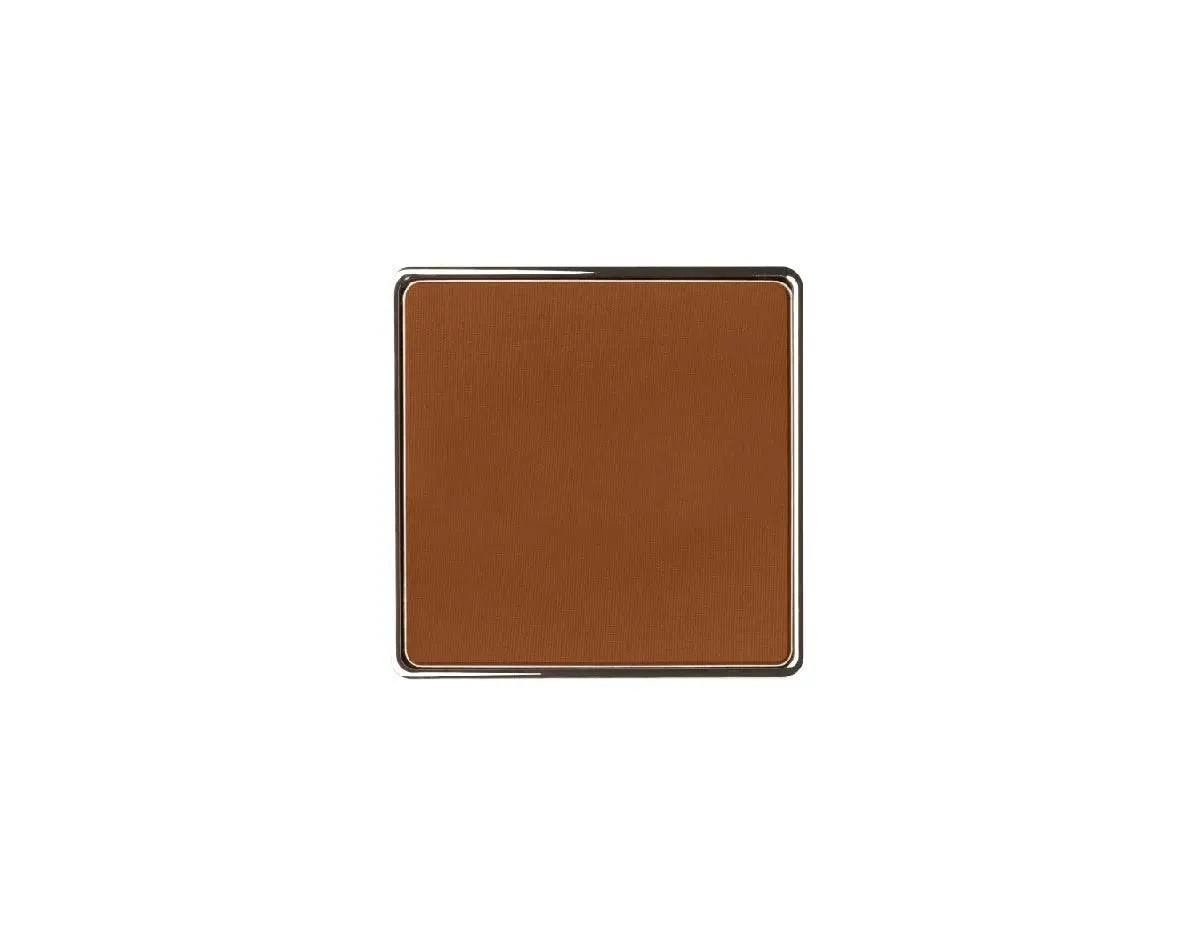 HY-GLAM POWDER FOUNDATION - REFILL