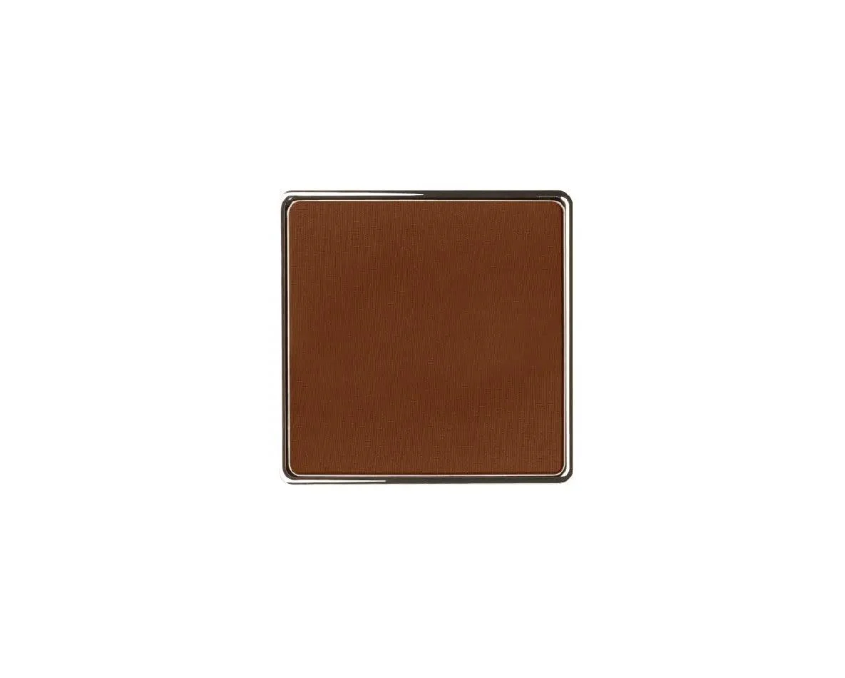 HY-GLAM POWDER FOUNDATION - REFILL
