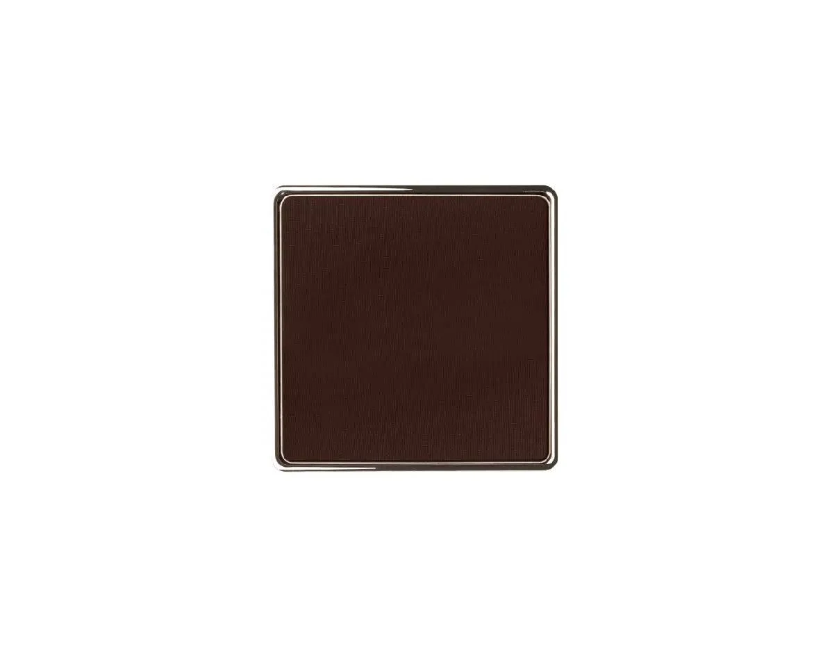 HY-GLAM POWDER FOUNDATION - REFILL