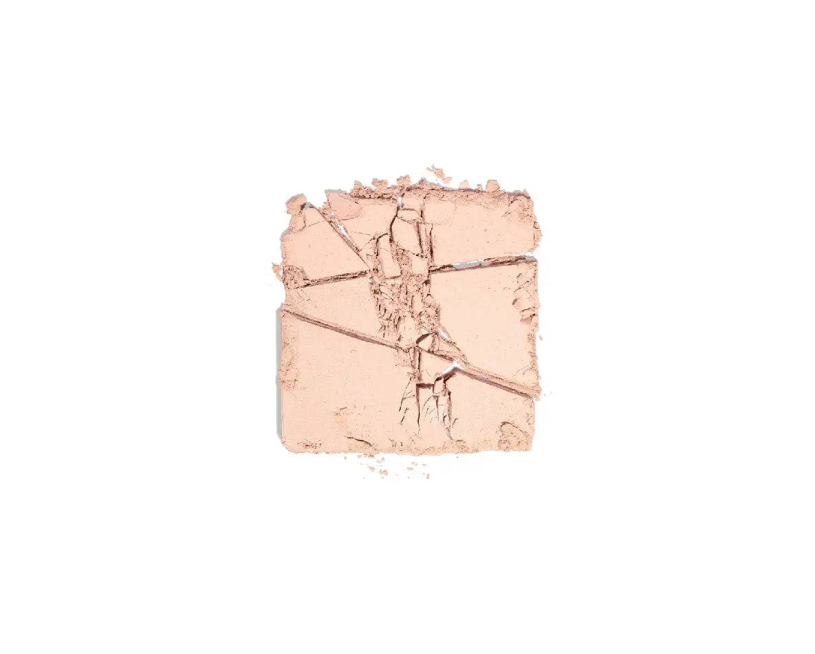 HY-GLAM POWDER FOUNDATION - REFILL