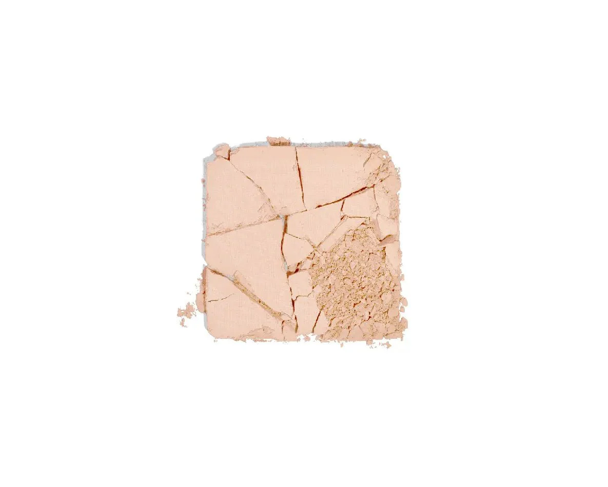 HY-GLAM POWDER FOUNDATION - REFILL