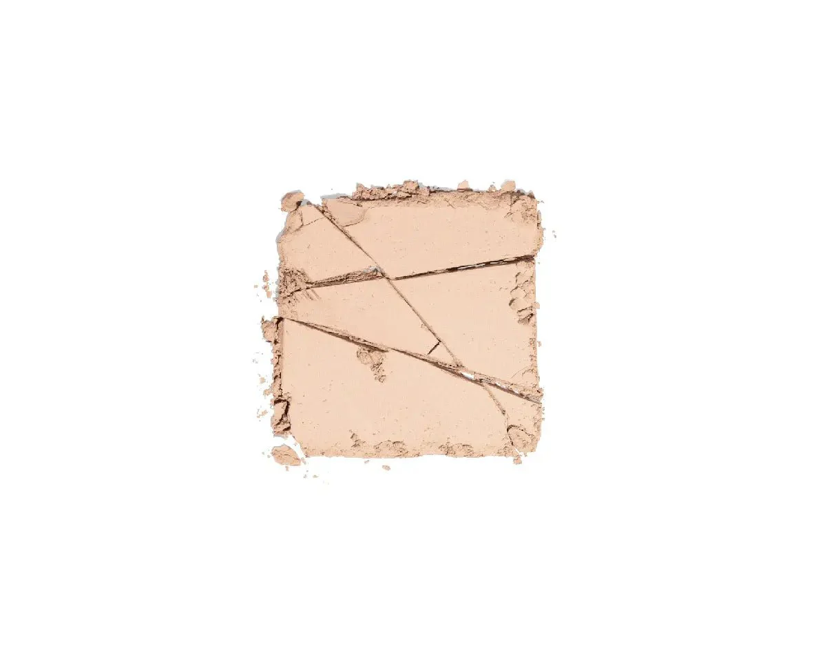 HY-GLAM POWDER FOUNDATION - REFILL