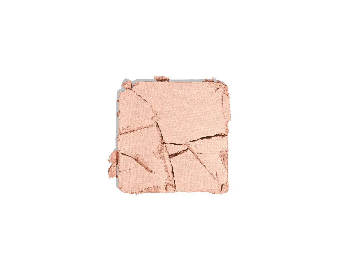 HY-GLAM POWDER FOUNDATION - REFILL