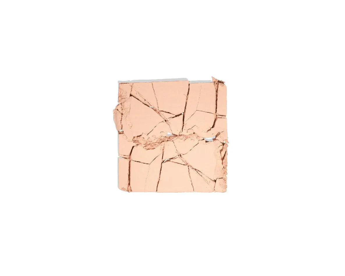 HY-GLAM POWDER FOUNDATION - REFILL