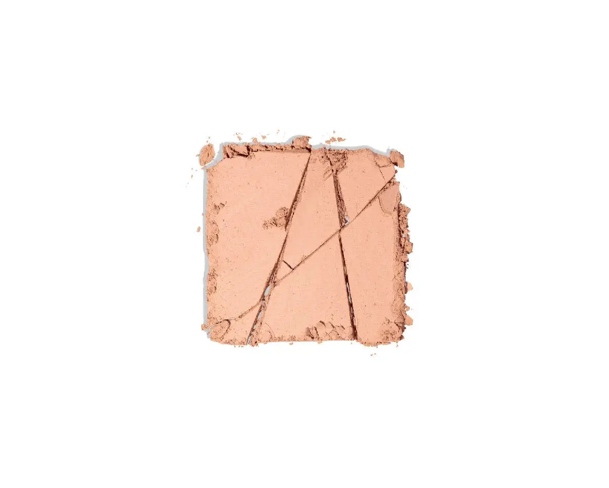 HY-GLAM POWDER FOUNDATION - REFILL