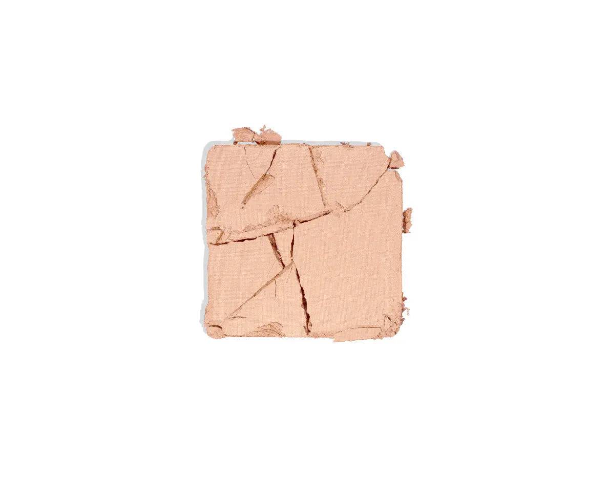 HY-GLAM POWDER FOUNDATION - REFILL
