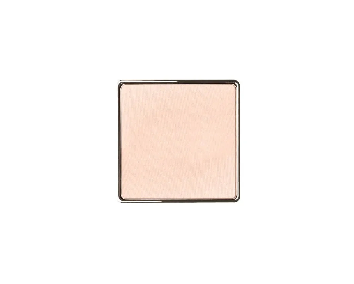 HY-GLAM POWDER FOUNDATION - REFILL