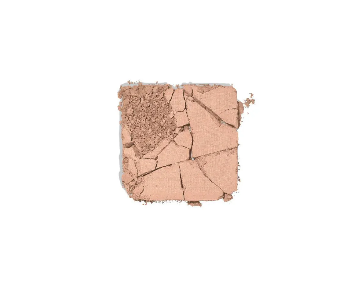 HY-GLAM POWDER FOUNDATION - REFILL
