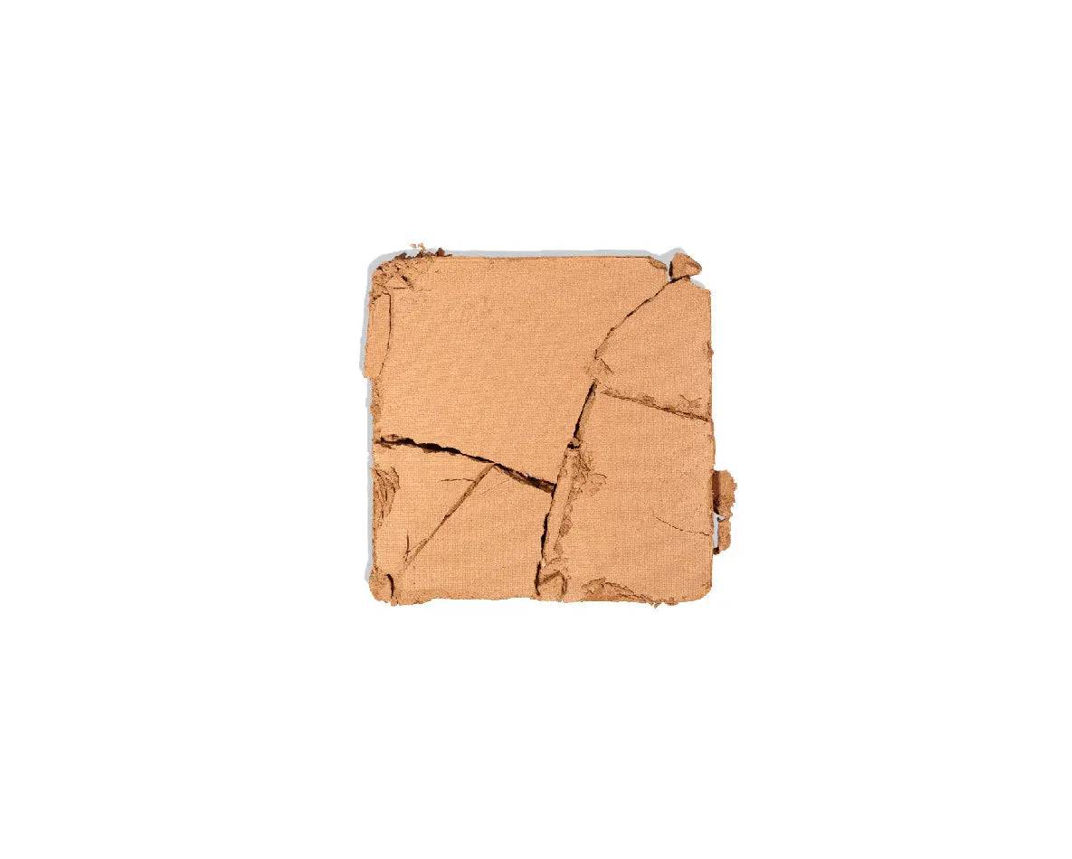 HY-GLAM POWDER FOUNDATION - REFILL