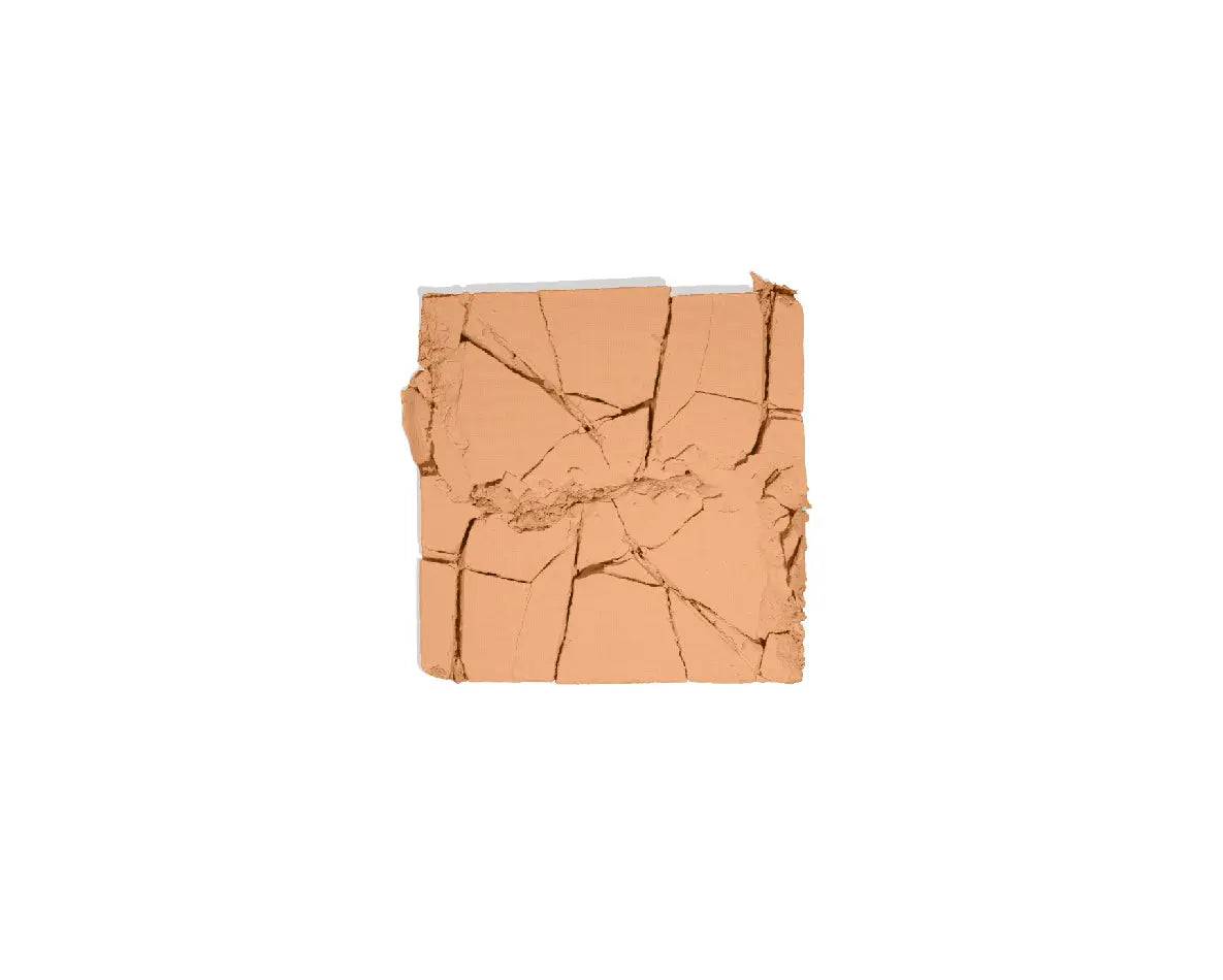 HY-GLAM POWDER FOUNDATION - REFILL