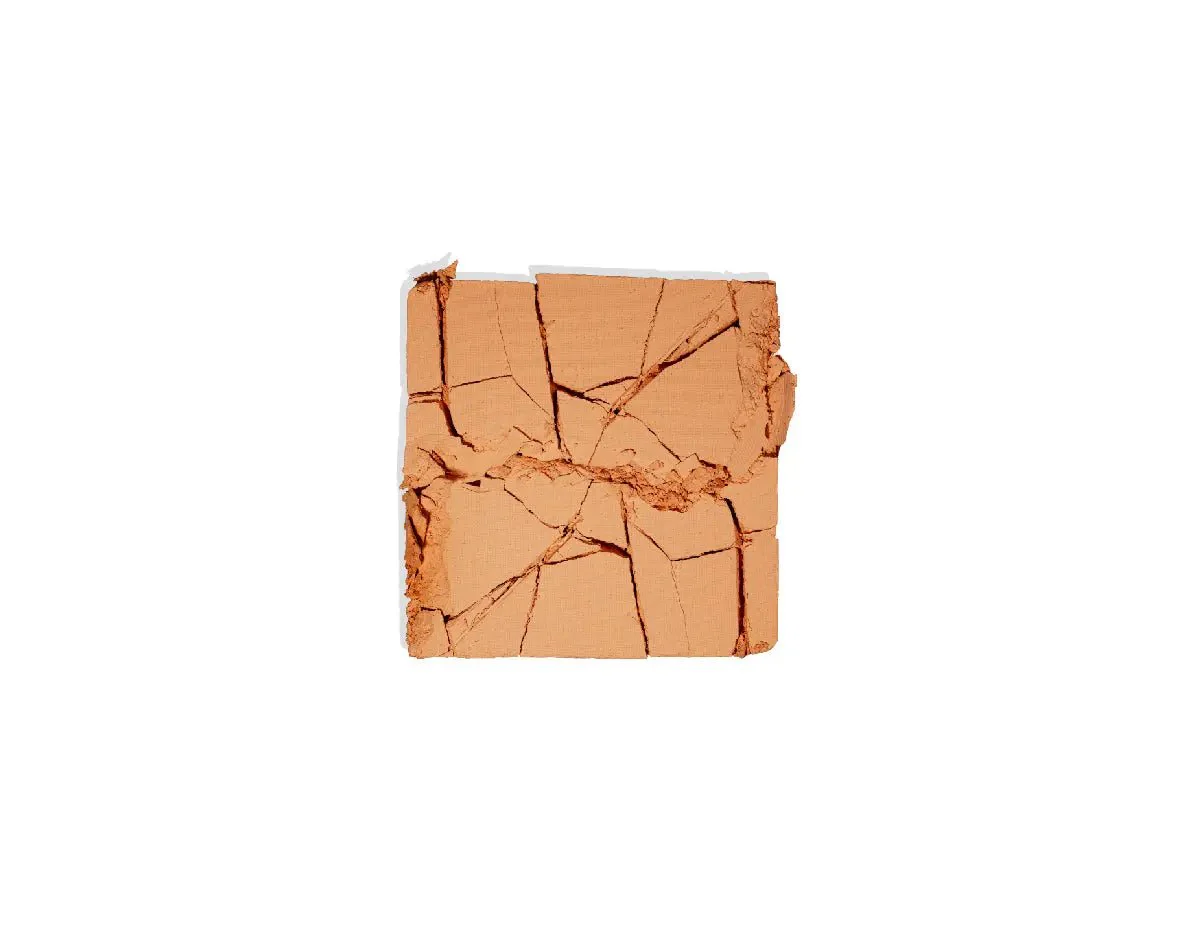 HY-GLAM POWDER FOUNDATION - REFILL