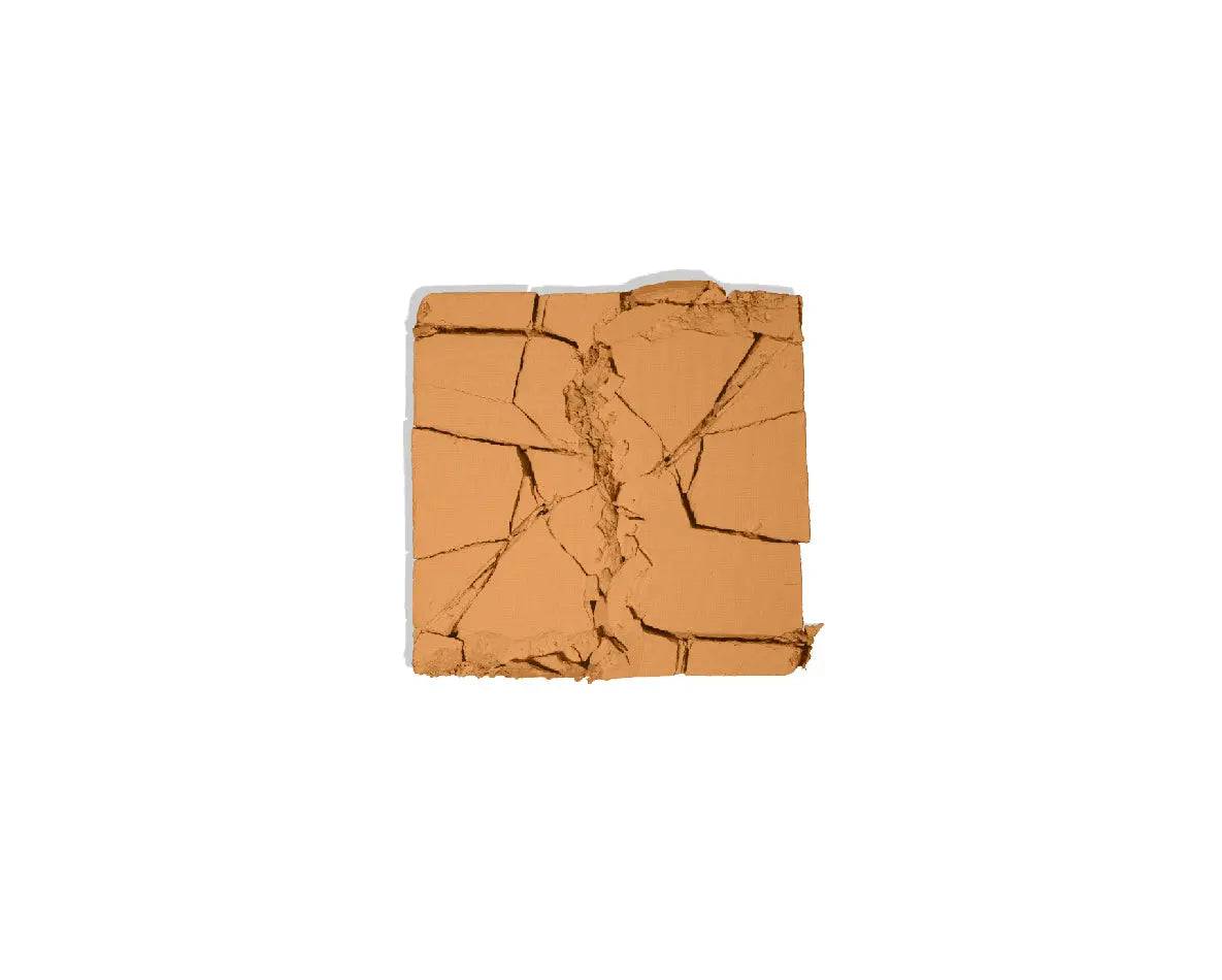 HY-GLAM POWDER FOUNDATION - REFILL